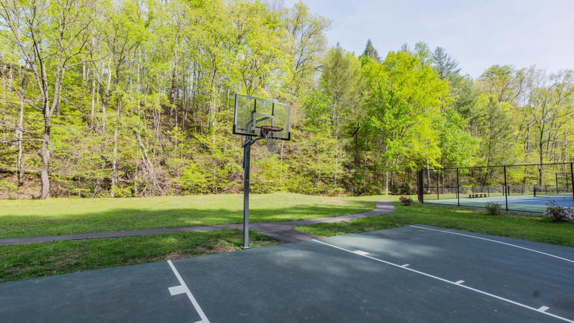 Villa Yoli Bear Hideaway Sevierville Exterior foto